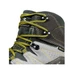 Черевики трекінгові чоловічі Garmont LAGORAI M 44 (9.5UK) Dark grey/dark yellow (002043) - зображення 7