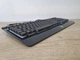 Клавиатура Victsing PC149A с подсветкой N-Key Rollover - изображение 3