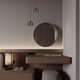 Чёрный подвес в стиле лофт "Loft Light" (52-187F-1 BK) - изображение 3