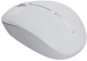 Мышь Canyon MW-04 Bluetooth White (CNS-CMSW04W) - изображение 2