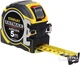 Рулетка измерительная Stanley FatMax Autolock со съемным крючком 5 м х 32 мм (XTHT0-33671) - изображение 1
