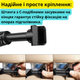 Автодержатель на подголовник для планшета и телефона 4.7-12.9 дюймов крепление смартфона в автомобиль на заднее сиденье Hoco - изображение 6
