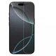 Захисне скло Nillkin (H+ PRO) на Apple iPhone 16 Pro Max (Прозорий) (205901) - зображення 2