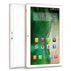 Планшет 10.1” TYD-108H IPS Android 7 LTE 4/64Gb 4000 mAh OPEN BOX - зображення 2