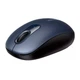 Беспроводная Wireless Мышь UGREEN 2.4G Wireless Mouse, Midnight Blue - изображение 1
