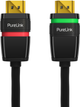 Kabel PureLink ULS1005-075 HDMI Ultimate Active Series LSZH 7.5 m (4260134128346) - obraz 1