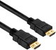 Kabel PureLink PI1000-030 PureInstall HDMI 3 m (4260134119603) - obraz 2