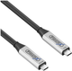 Kabel światłowodowy PureLink FX-I600-015 FiberX USB 3.2 USB-C 15 m (4251364731970) - obraz 2