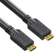 Kabel PureLink PI4100-020 PureInstall HDMI 20 m (4260134119658) - obraz 2