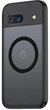Чохол матовий Wlons Magnetic MagSafe для Google Pixel 7a - изображение 2