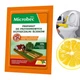 Препарат BROS Microbec Bio 35 г для приусадебных очистных сооружений - изображение 3