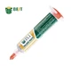 Паяльная паста BEST BST-510 30 г для пайки без паяльника пайка smd bga припой - изображение 4