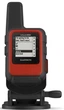 Спутниковый коммуникатор Garmin inReach Mini, Marine Bundle Orange - изображение 1