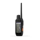 GPS навигатор GARMIN Alpha 300i, Handheld Only - изображение 2
