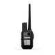 GPS-трекер для собак GARMIN Alpha 10, Handheld Only, EU - зображення 6