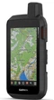 GPS навигатор Garmin Montana 750i GPS, EU, TopoActive - изображение 10
