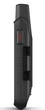 GPS навигатор Garmin Montana 750i GPS, EU, TopoActive - изображение 12