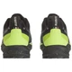 Кросівки Dolomite M's Croda Nera Tech GTX (чорно/зелені) 44 1/2 - изображение 3