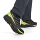 Кросівки Dolomite M's Croda Nera Tech GTX (чорно/зелені) 44 1/2 - изображение 5
