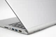 Ноутбук 13,3" Medion (Lenovo Group) Akoya S3409 Intel Core i3-7100 RAM 4 ГБ SSD 256 ГБ Intel HD Graphics б/в Металевий корпус (838) - зображення 5