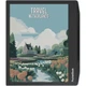 Електронна книга PocketBook 700 Era Color Stormy Sea (PB700K3-1-CIS) Чорний - изображение 15