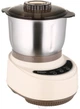 Robot kuchenny Saturn ST-FP7180 - obraz 2