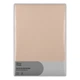 Скатертина Ardesto Waterproof 120х140 см ART07WW - изображение 1