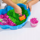 Zestaw kreatywny Learning Resources Playfoam Pluffle Sensory Station (0086002019455) - obraz 3