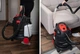 Багатофункціональний миючий пилосос Lehmann UltraWash, 4668 - зображення 8