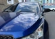 Накладки на Зеркала BMW-Style (2 шт) для Chevrolet Cruze 2009–2015 гг - изображение 3