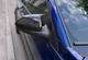 Накладки на Зеркала BMW-Style (2 шт) для Chevrolet Cruze 2009–2015 гг - изображение 7