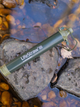  Filtr do wody Lifestraw Personal Zielony (7640144285234) - obraz 6