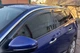 Ветровики (4 шт., DPT) для Peugeot 3008 2016-2023 гг - изображение 3