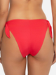 Dół od bikini damski Esotiq 41566-42X XL Różowy (5903972288054) - obraz 2