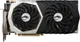 Видеокарта MSI PCI-Ex GeForce GTX 1070 Quick Silver OC 8GB GDDR5 (256bit) (1582/8008) (DVI, HDMI, 3 x DisplayPort) (GTX 1070 QUICK SILVER 8G OC) - изображение 1