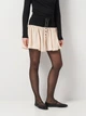Юбка женская Zara 2484/763 L Разноцветная (02484763644042) - изображение 1