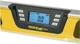 Уровень Stanley FatMax цифровой 120 см (0-42-086) - изображение 3