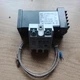 Терморегулятор REX-C100FK02-V*AN DA +SSR40DA+термопара 1м - изображение 1