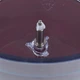 Чаша для блендера Gorenje 500ml 402873 (нового зразка) - зображення 2
