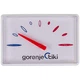 Термометр для бойлера Gorenje \ Tiki 580448 - зображення 2