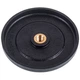 Муфта двигуна для блендера Tefal MS-0A11419 - зображення 2
