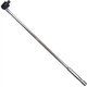 Вороток прямой карданный 1/2" 600 мм Richmann (C4255) - изображение 2
