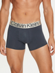 Набір трусів-боксерів чоловічих Calvin Klein Underwear 000NB3130A-PZD XL 3 шт Різнокольоровий (8720639722617) - зображення 2