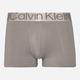 Набір трусів-боксерів чоловічих Calvin Klein Underwear 000NB3130A-PZD S 3 шт Різнокольоровий (8720639722266) - зображення 8