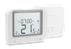 Бездротовий програматор для котла Salus Controls RT520RF, фунція OpenTherm 615292601 - изображение 1