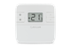 Дротовий терморегулятор для котла Salus Controls RT310, живлення від батарейок 615202926 - изображение 2