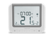 Бездротовий програматор для котла Salus Controls RT520RF, фунція OpenTherm 615292601 - изображение 2