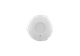 Датчик витоку Adaptor WLS (Tuya/ZigBee), 615302605 - изображение 3