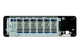 Дротовий центр комутації для теплої підлоги Salus Controls KL06230 на 6 зон 615111401 - изображение 2