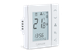 Терморегулятор для фанкойлу Salus Controls FC600 система Salus Smart Home, зв'язок ZigBee жив. 230V 615170500 - изображение 1